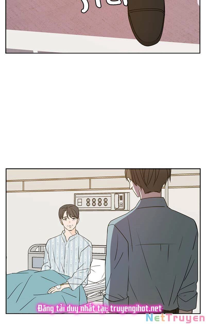 Kiếp Này Cũng Xin Chăm Sóc Tôi Như Vậy Nhé Chapter 75 - 77