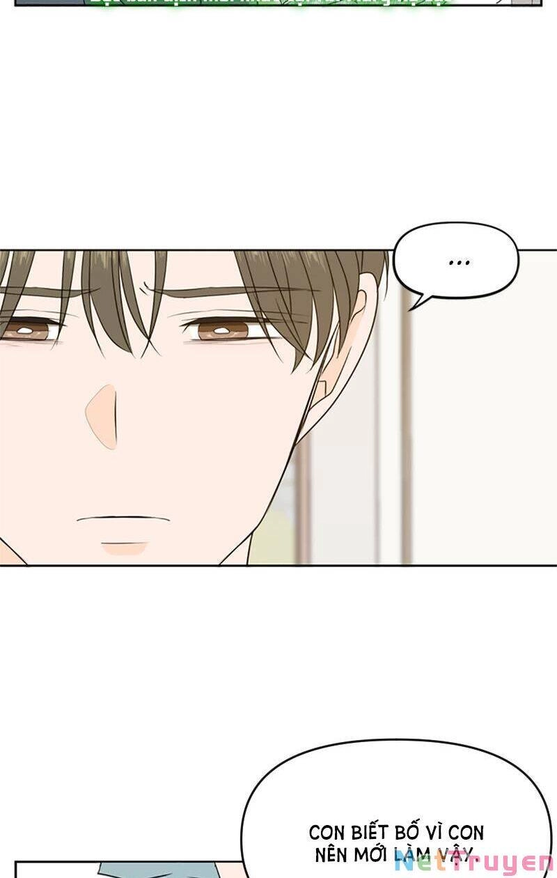 Kiếp Này Cũng Xin Chăm Sóc Tôi Như Vậy Nhé Chapter 75 - 83