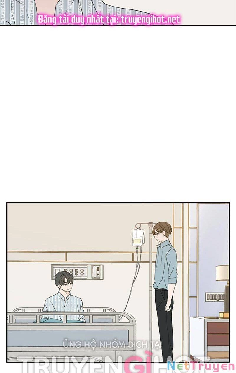 Kiếp Này Cũng Xin Chăm Sóc Tôi Như Vậy Nhé Chapter 75 - 88