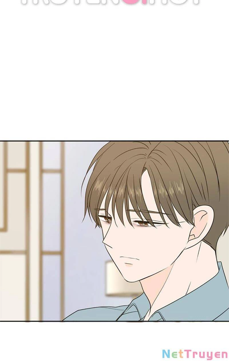 Kiếp Này Cũng Xin Chăm Sóc Tôi Như Vậy Nhé Chapter 75 - 89