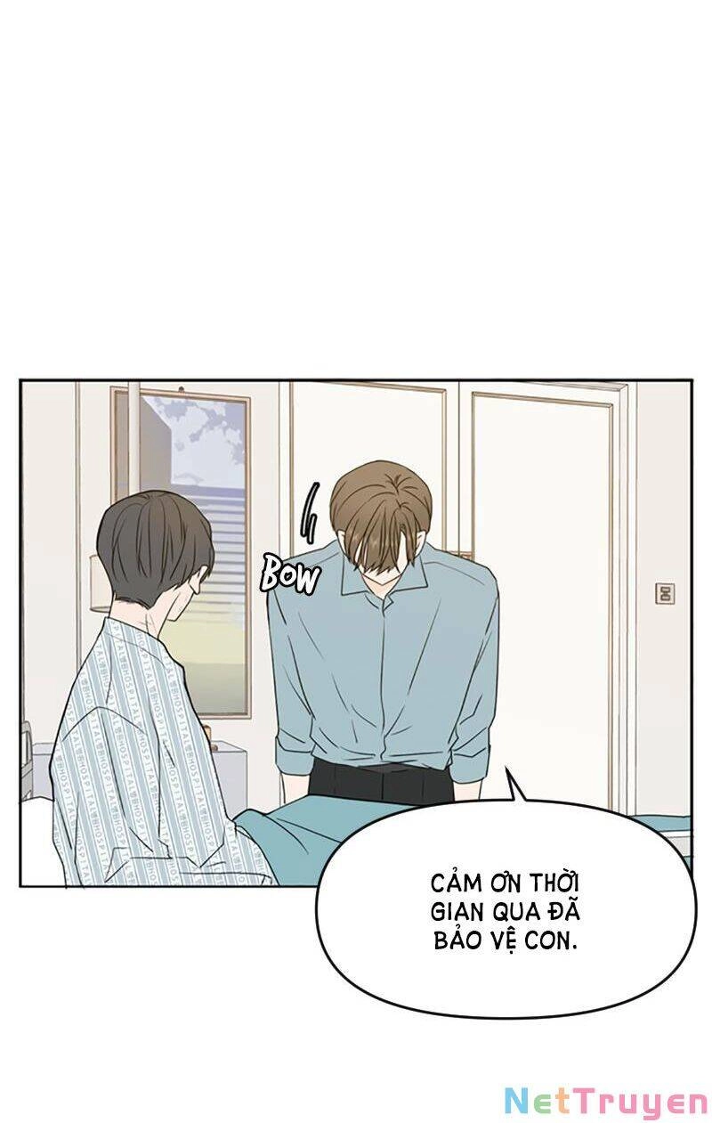 Kiếp Này Cũng Xin Chăm Sóc Tôi Như Vậy Nhé Chapter 75 - 90