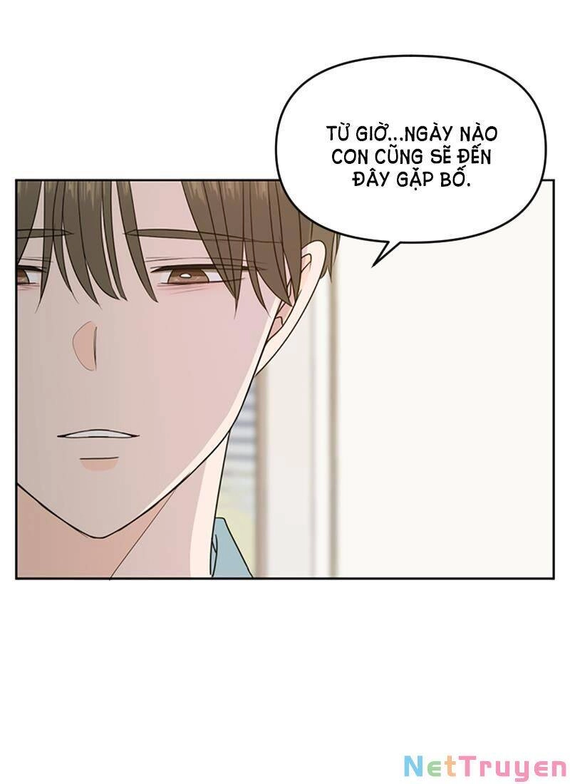 Kiếp Này Cũng Xin Chăm Sóc Tôi Như Vậy Nhé Chapter 75 - 91