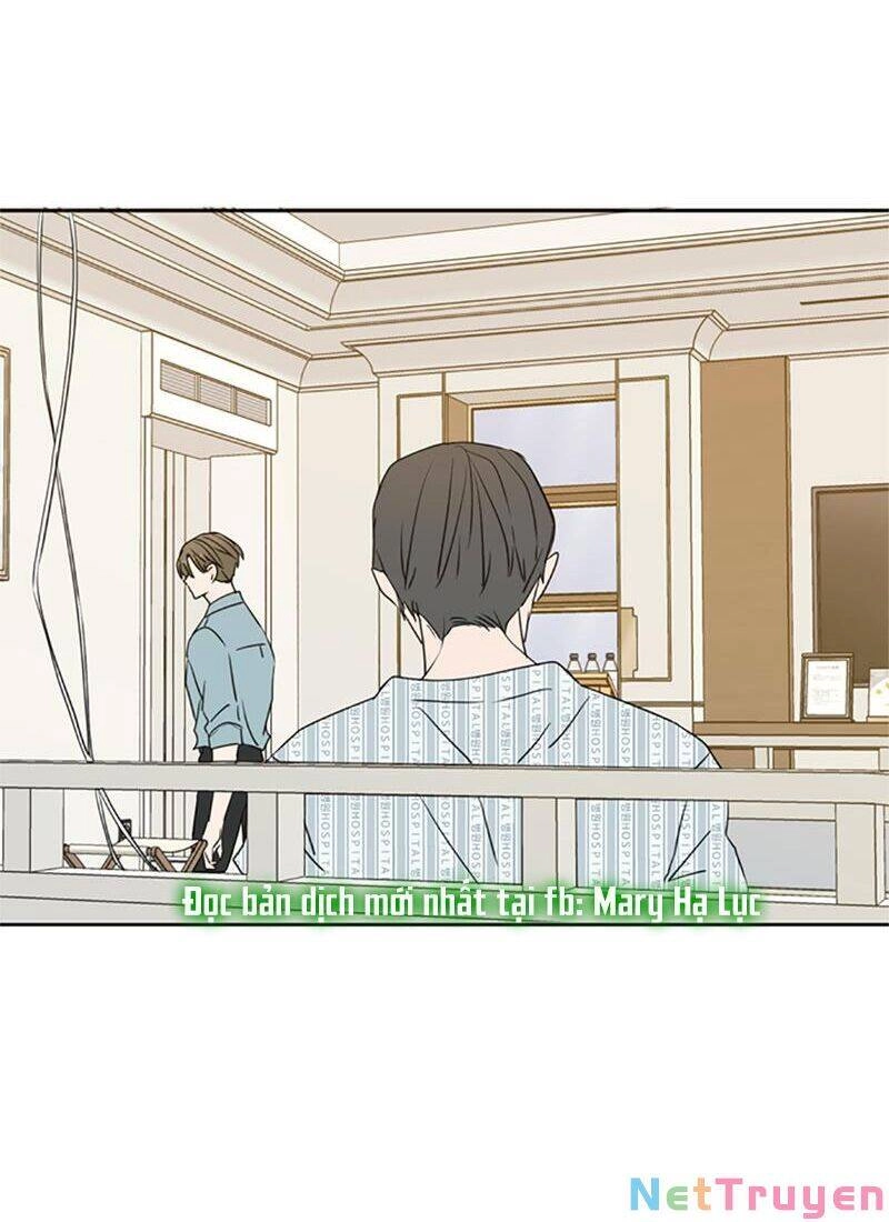 Kiếp Này Cũng Xin Chăm Sóc Tôi Như Vậy Nhé Chapter 75 - 92