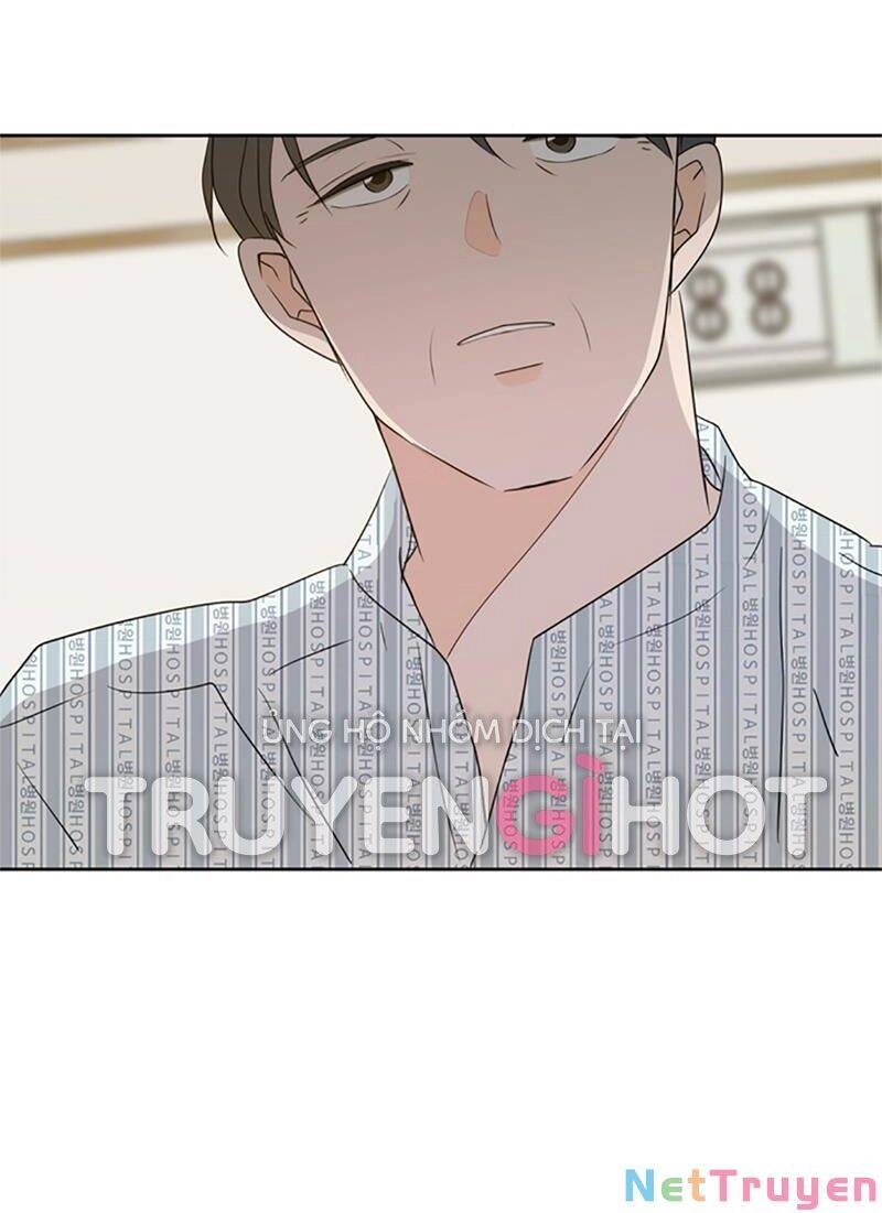 Kiếp Này Cũng Xin Chăm Sóc Tôi Như Vậy Nhé Chapter 75 - 93