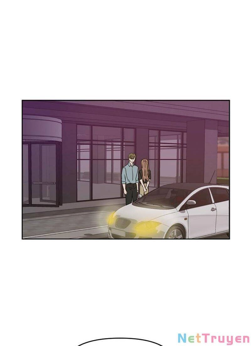 Kiếp Này Cũng Xin Chăm Sóc Tôi Như Vậy Nhé Chapter 75 - 94