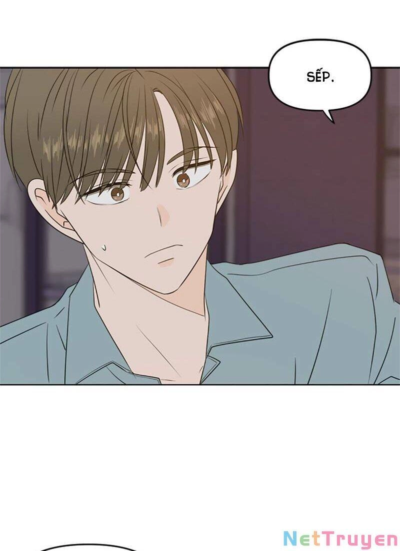 Kiếp Này Cũng Xin Chăm Sóc Tôi Như Vậy Nhé Chapter 75 - 98