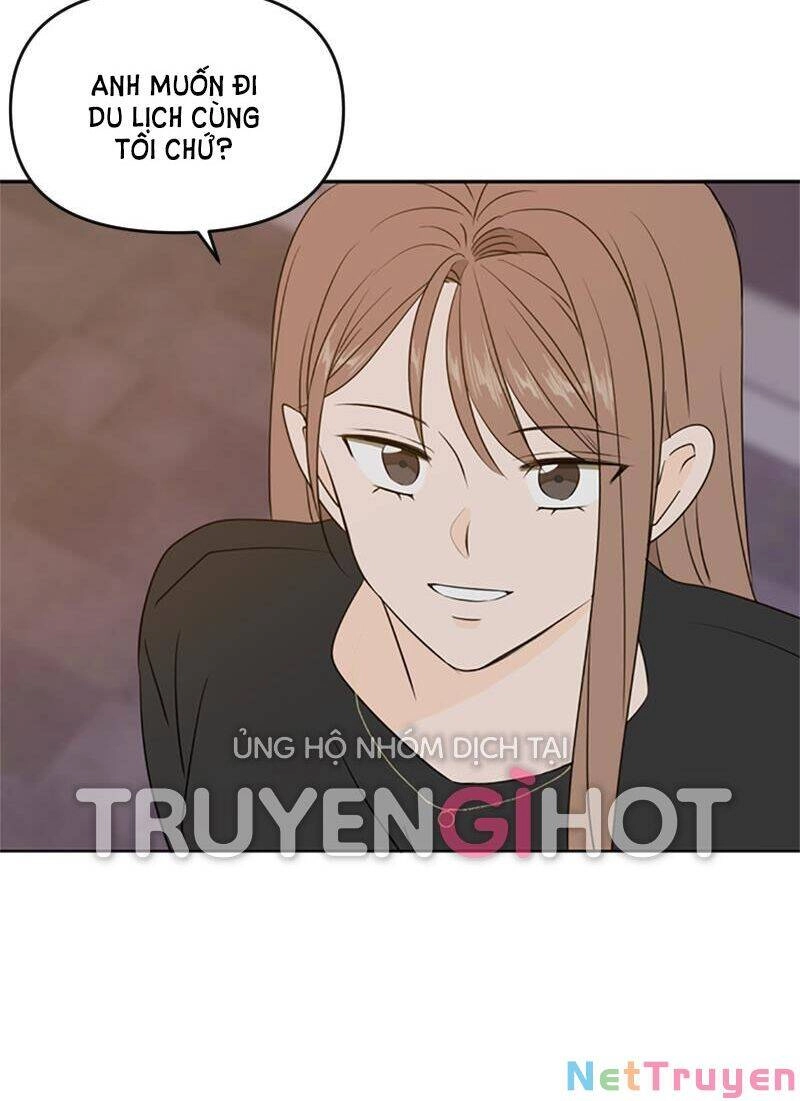 Kiếp Này Cũng Xin Chăm Sóc Tôi Như Vậy Nhé Chapter 75 - 99