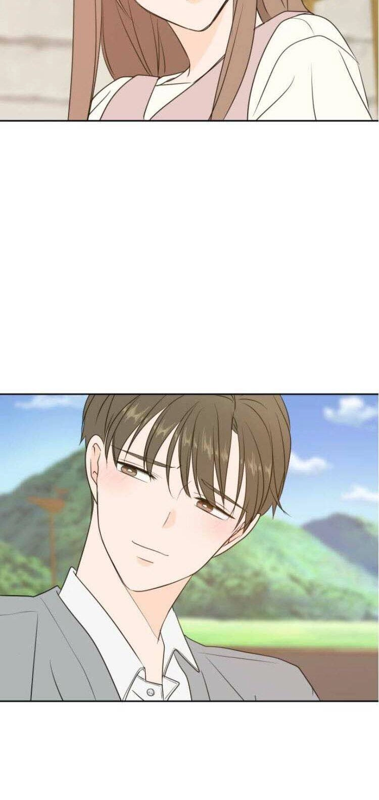 Kiếp Này Cũng Xin Chăm Sóc Tôi Như Vậy Nhé Chapter 76 - 26