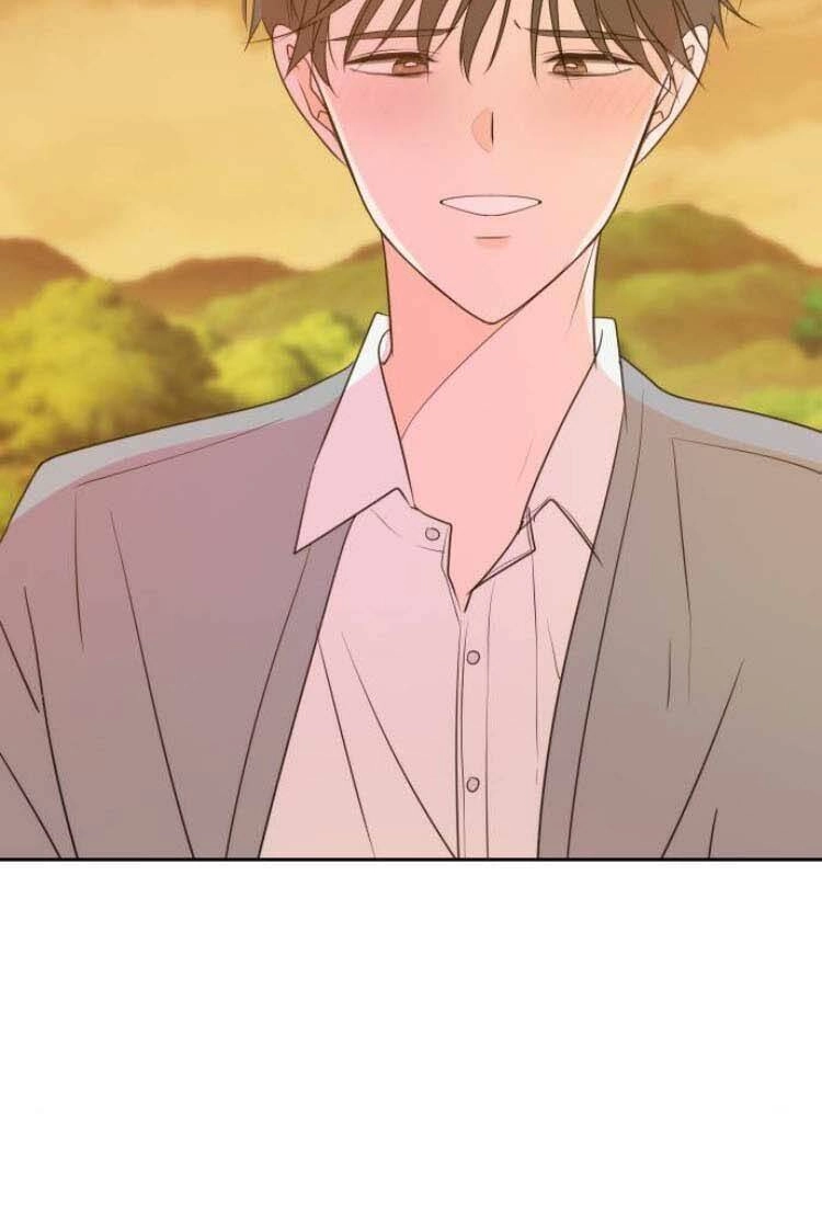 Kiếp Này Cũng Xin Chăm Sóc Tôi Như Vậy Nhé Chapter 76 - 47