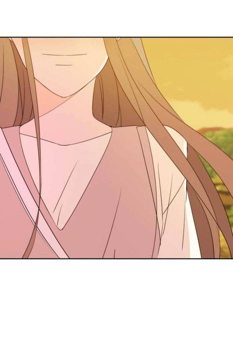 Kiếp Này Cũng Xin Chăm Sóc Tôi Như Vậy Nhé Chapter 76 - 48