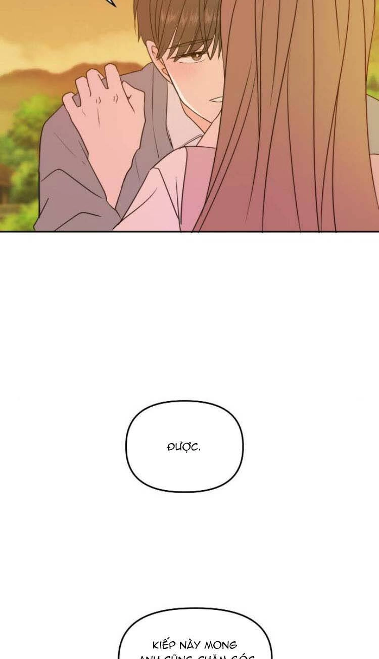 Kiếp Này Cũng Xin Chăm Sóc Tôi Như Vậy Nhé Chapter 76 - 53