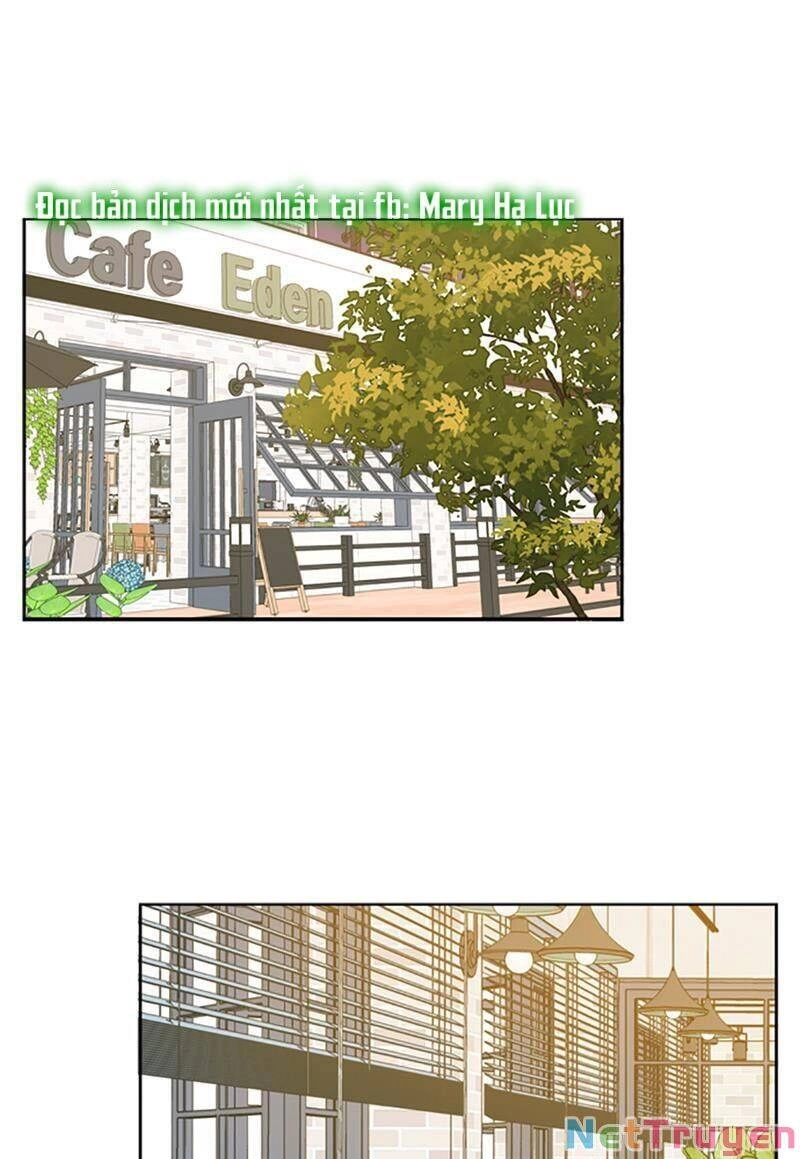 Kiếp Này Cũng Xin Chăm Sóc Tôi Như Vậy Nhé Chapter 77 - 1