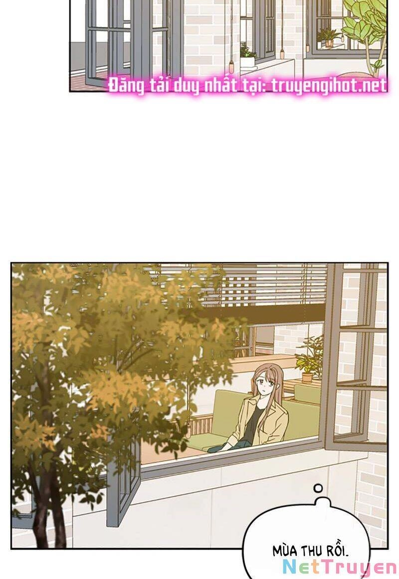 Kiếp Này Cũng Xin Chăm Sóc Tôi Như Vậy Nhé Chapter 77 - 2