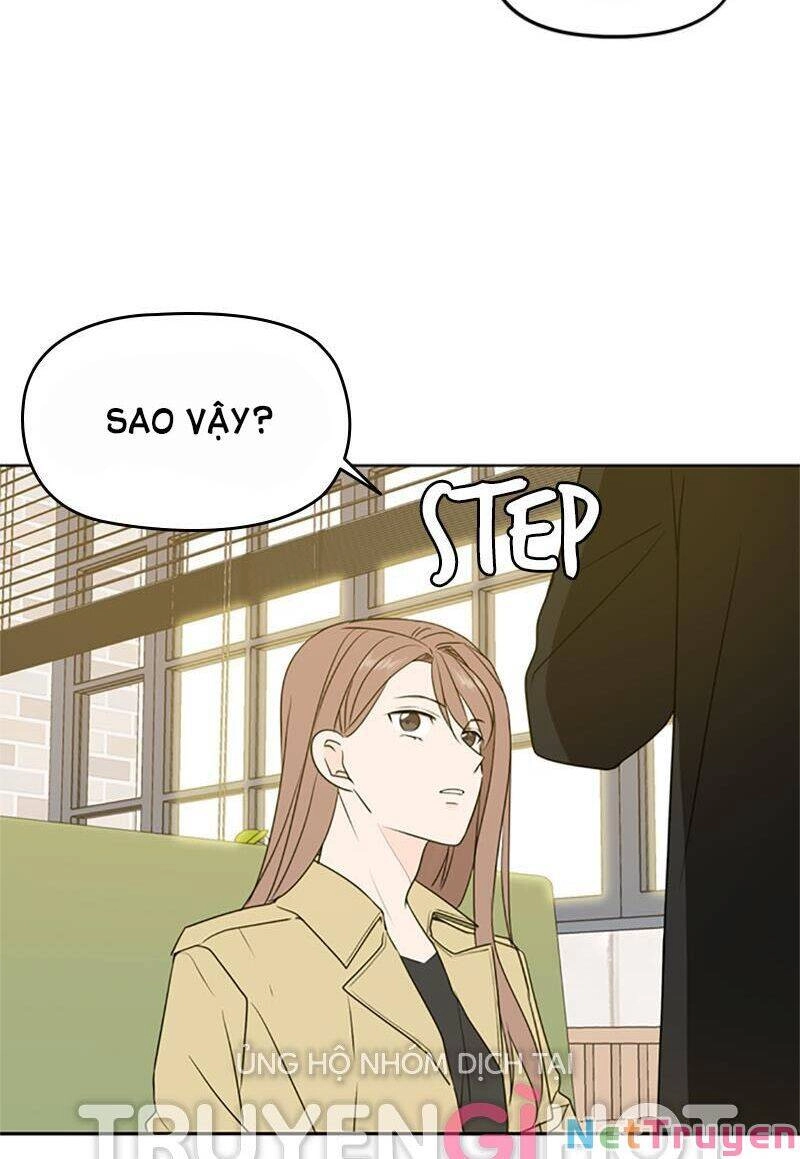 Kiếp Này Cũng Xin Chăm Sóc Tôi Như Vậy Nhé Chapter 77 - 3