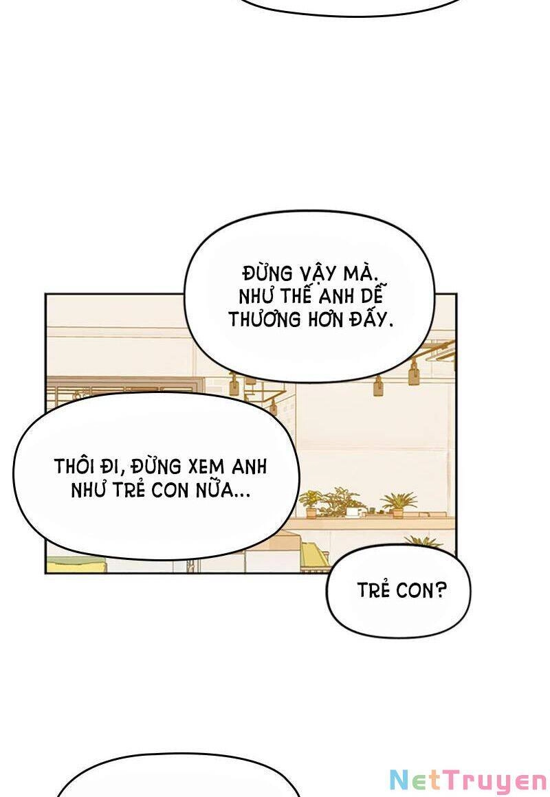 Kiếp Này Cũng Xin Chăm Sóc Tôi Như Vậy Nhé Chapter 77 - 6