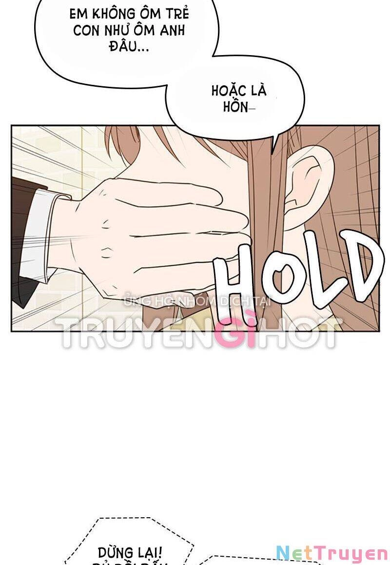 Kiếp Này Cũng Xin Chăm Sóc Tôi Như Vậy Nhé Chapter 77 - 7