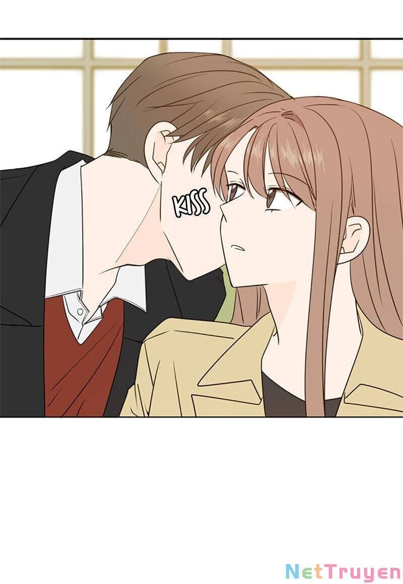 Kiếp Này Cũng Xin Chăm Sóc Tôi Như Vậy Nhé Chapter 77 - 10