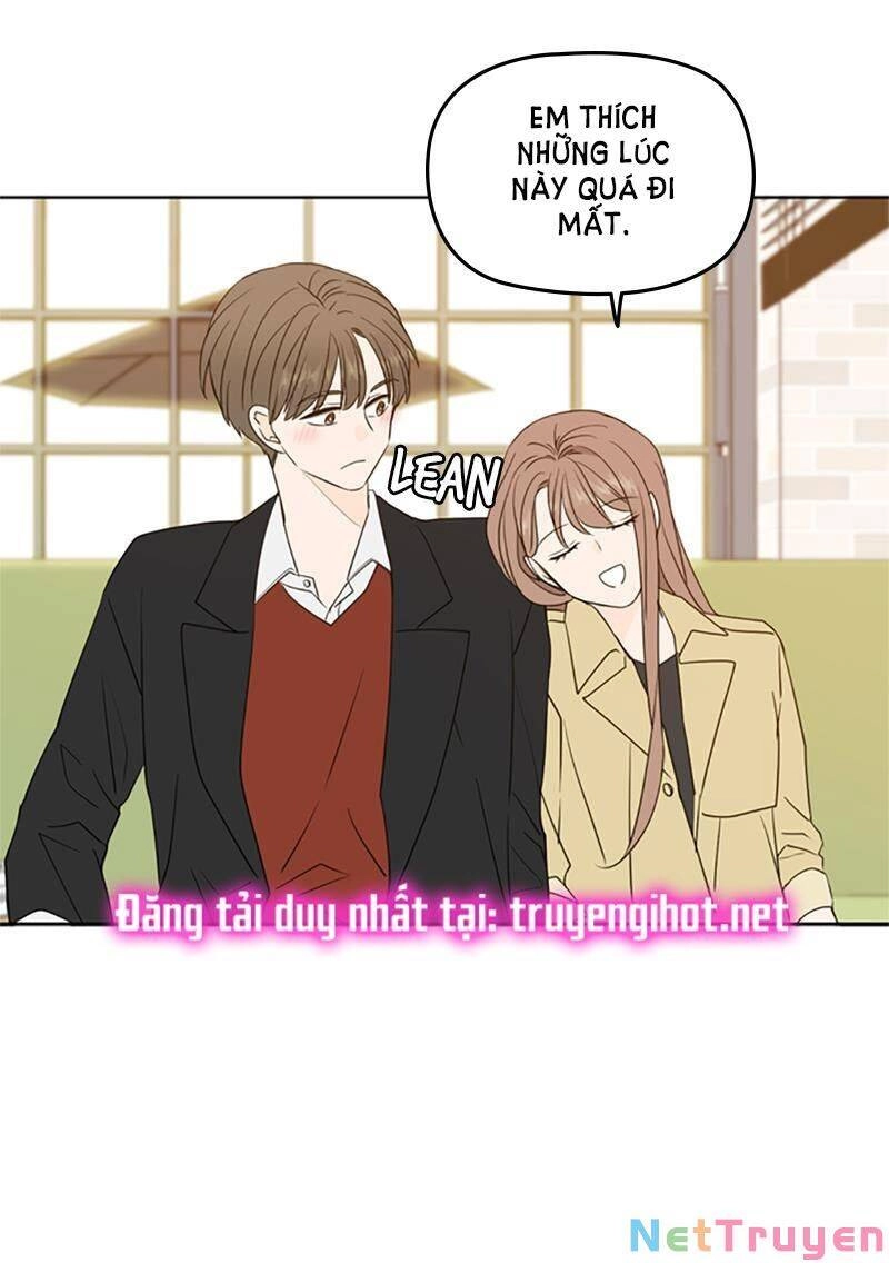 Kiếp Này Cũng Xin Chăm Sóc Tôi Như Vậy Nhé Chapter 77 - 13