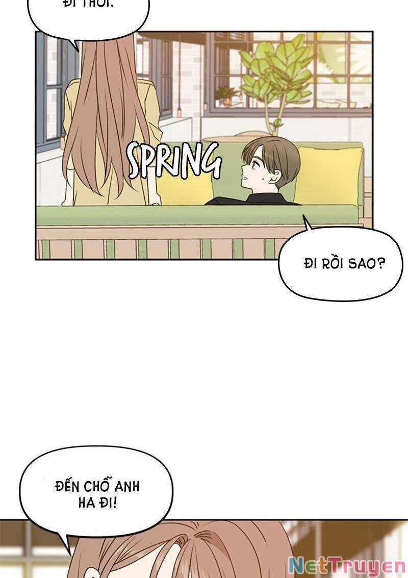 Kiếp Này Cũng Xin Chăm Sóc Tôi Như Vậy Nhé Chapter 77 - 22