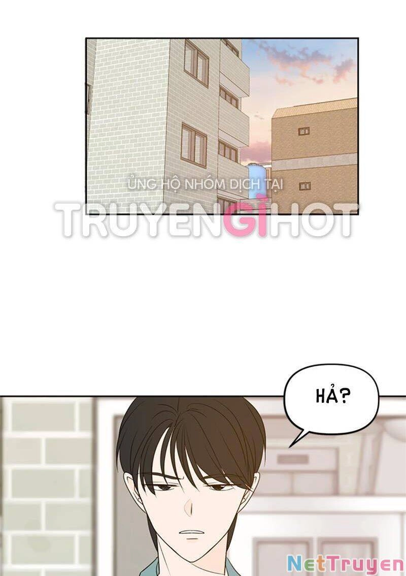 Kiếp Này Cũng Xin Chăm Sóc Tôi Như Vậy Nhé Chapter 77 - 24