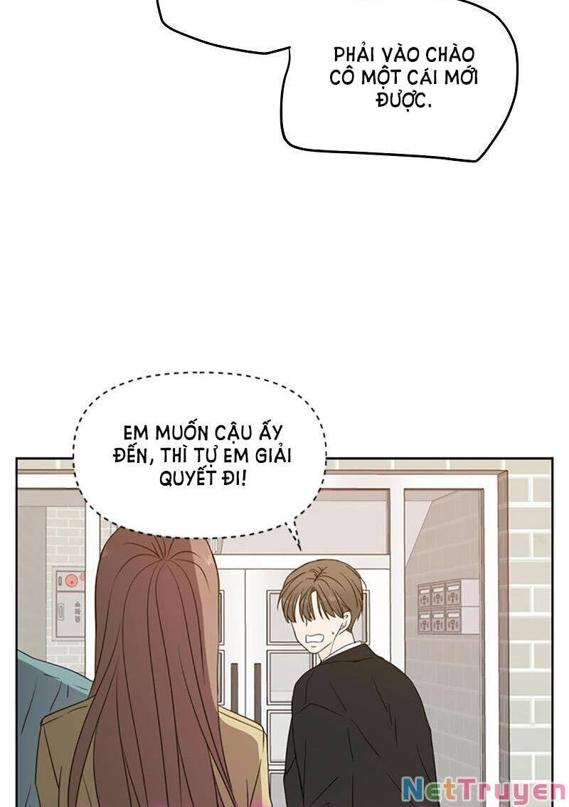 Kiếp Này Cũng Xin Chăm Sóc Tôi Như Vậy Nhé Chapter 77 - 27