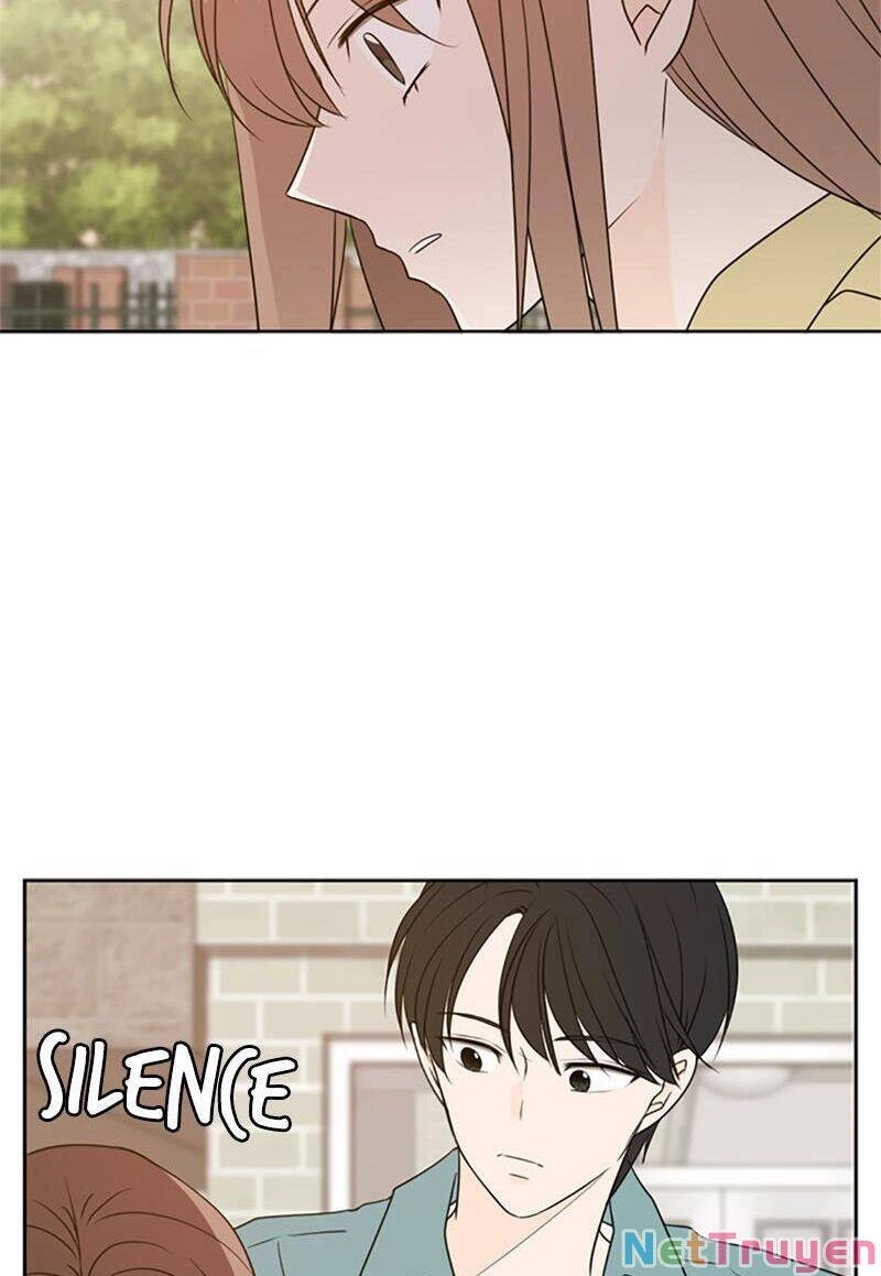 Kiếp Này Cũng Xin Chăm Sóc Tôi Như Vậy Nhé Chapter 77 - 33