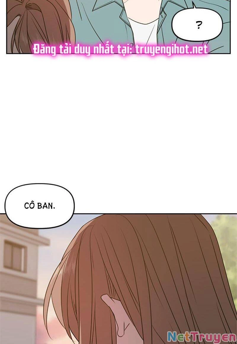 Kiếp Này Cũng Xin Chăm Sóc Tôi Như Vậy Nhé Chapter 77 - 34