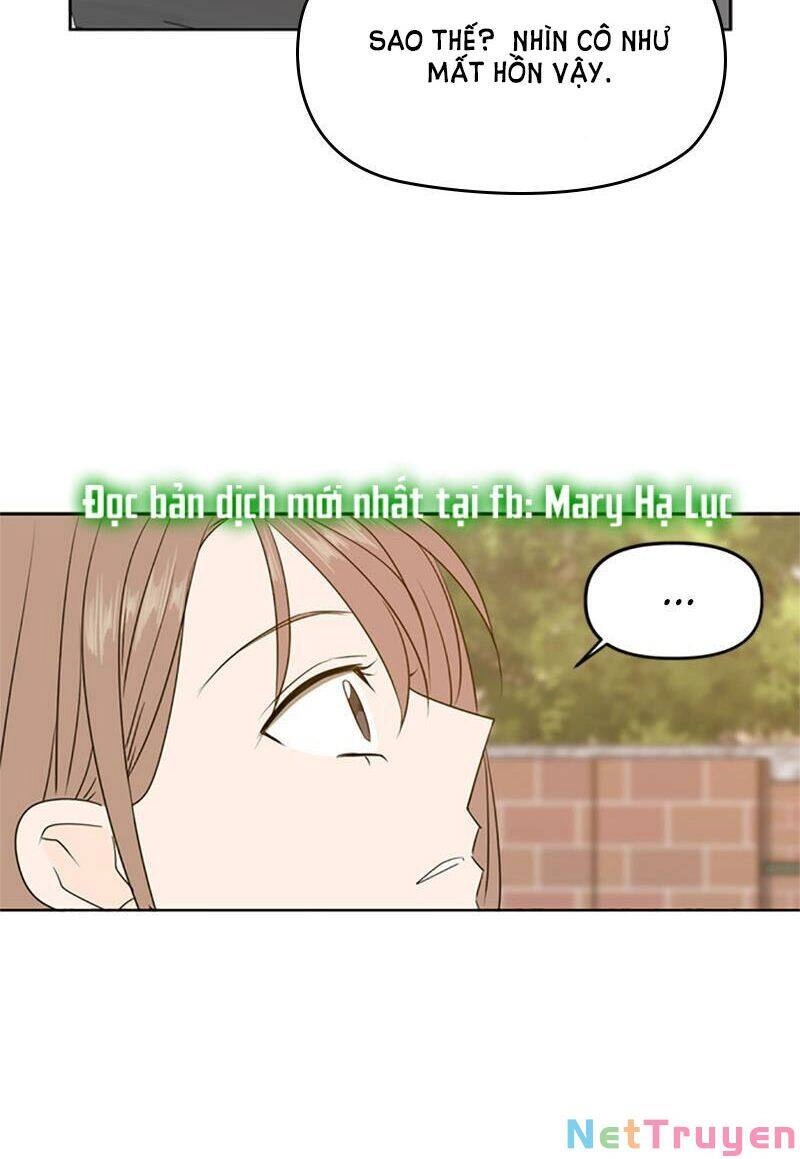 Kiếp Này Cũng Xin Chăm Sóc Tôi Như Vậy Nhé Chapter 77 - 37