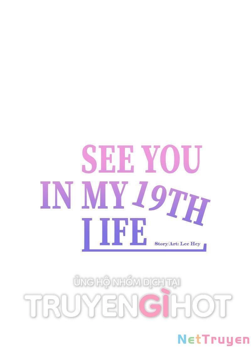 Kiếp Này Cũng Xin Chăm Sóc Tôi Như Vậy Nhé Chapter 77 - 41