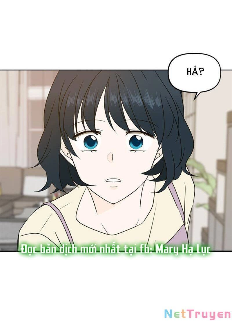 Kiếp Này Cũng Xin Chăm Sóc Tôi Như Vậy Nhé Chapter 77 - 42