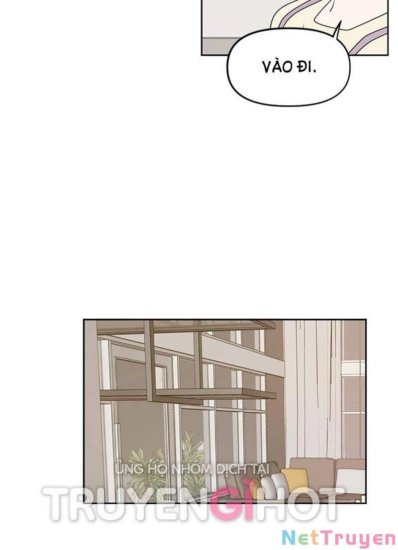 Kiếp Này Cũng Xin Chăm Sóc Tôi Như Vậy Nhé Chapter 77 - 46