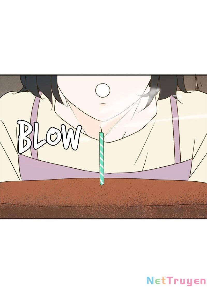 Kiếp Này Cũng Xin Chăm Sóc Tôi Như Vậy Nhé Chapter 77 - 47