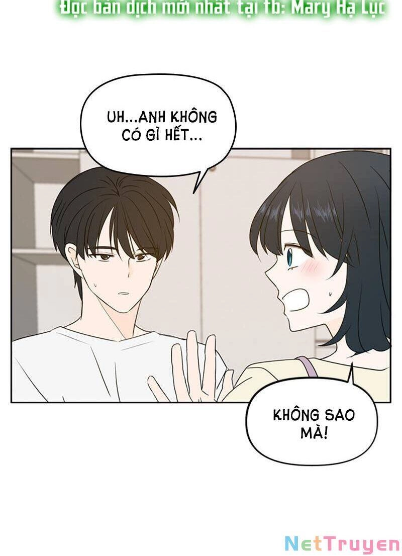 Kiếp Này Cũng Xin Chăm Sóc Tôi Như Vậy Nhé Chapter 77 - 49