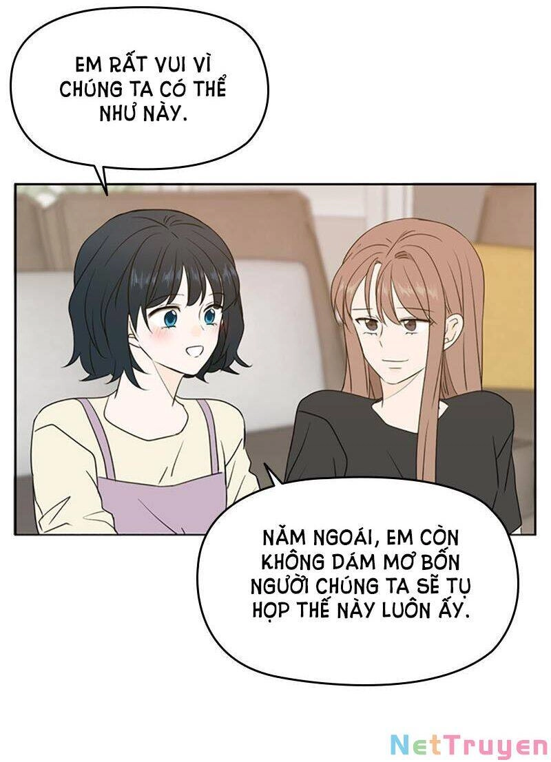 Kiếp Này Cũng Xin Chăm Sóc Tôi Như Vậy Nhé Chapter 77 - 50