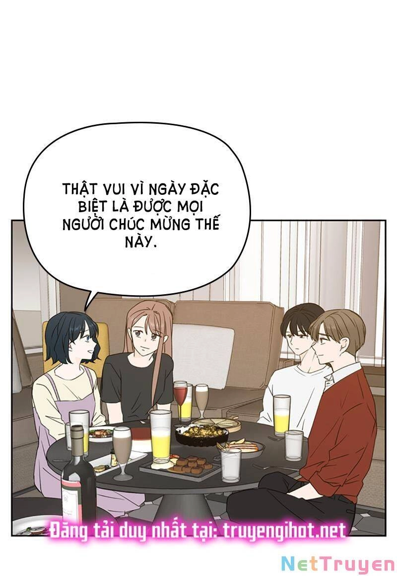 Kiếp Này Cũng Xin Chăm Sóc Tôi Như Vậy Nhé Chapter 77 - 51