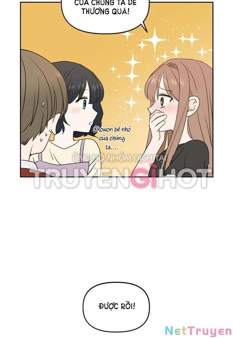 Kiếp Này Cũng Xin Chăm Sóc Tôi Như Vậy Nhé Chapter 77 - 57