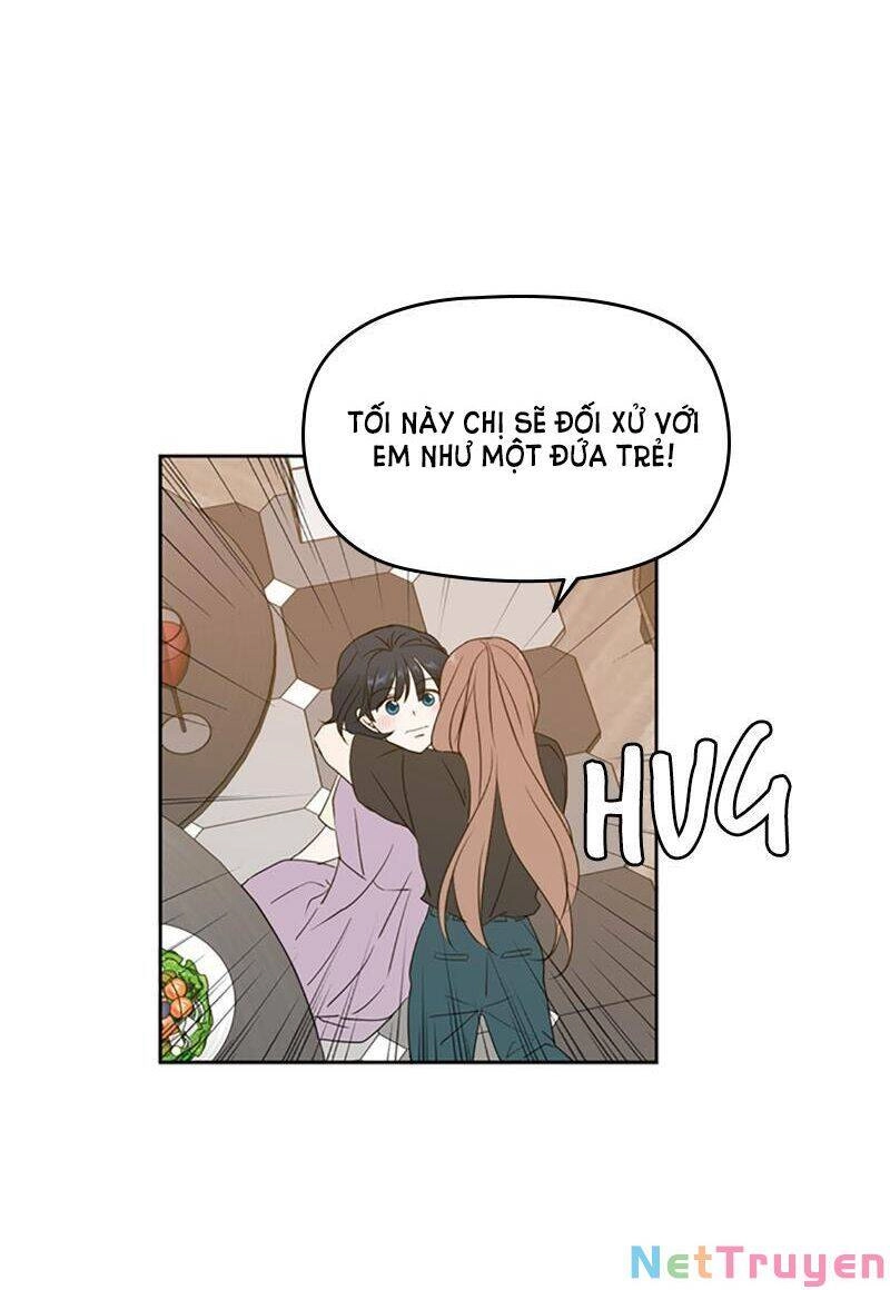 Kiếp Này Cũng Xin Chăm Sóc Tôi Như Vậy Nhé Chapter 77 - 58