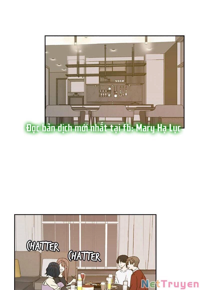 Kiếp Này Cũng Xin Chăm Sóc Tôi Như Vậy Nhé Chapter 77 - 59