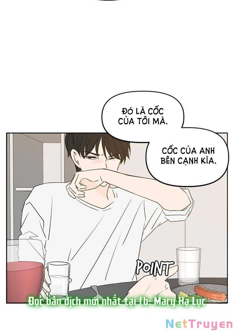 Kiếp Này Cũng Xin Chăm Sóc Tôi Như Vậy Nhé Chapter 77 - 63