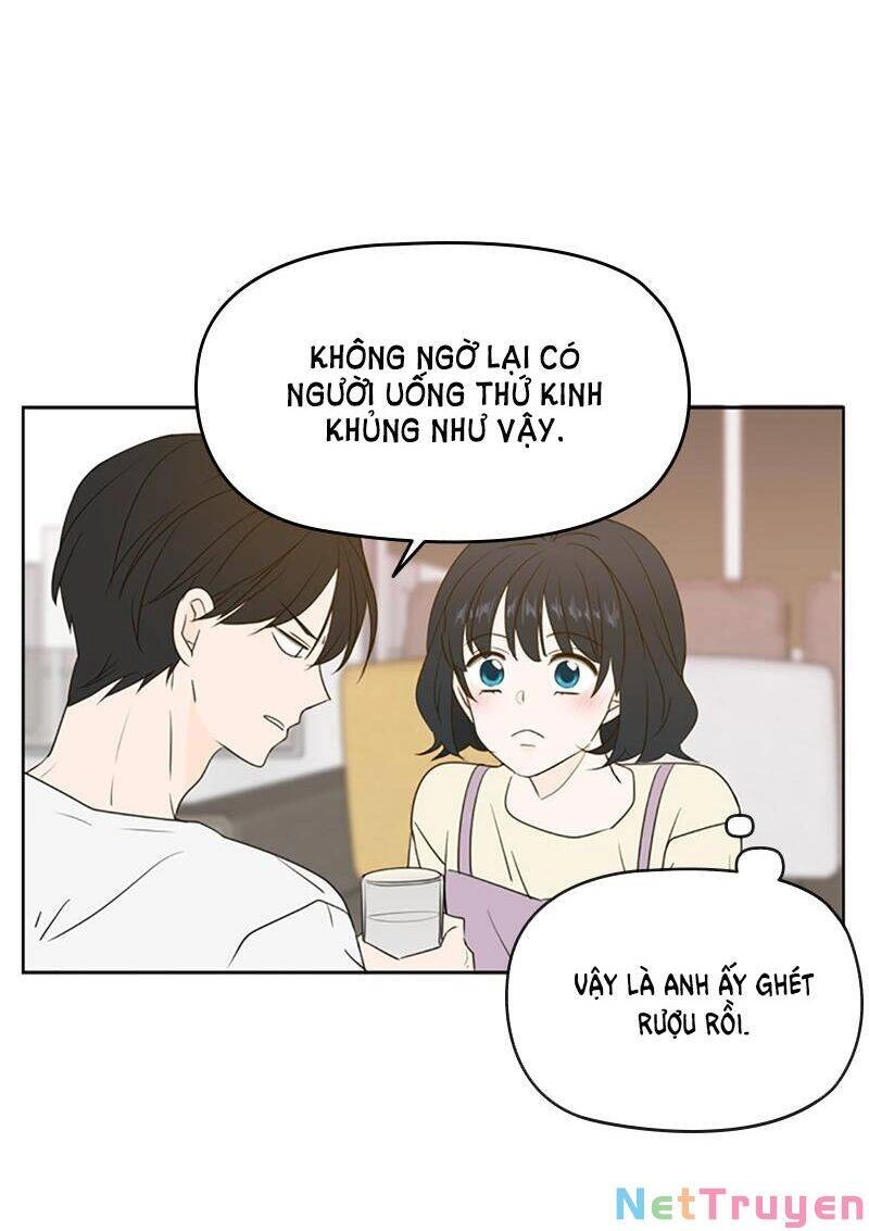 Kiếp Này Cũng Xin Chăm Sóc Tôi Như Vậy Nhé Chapter 77 - 64