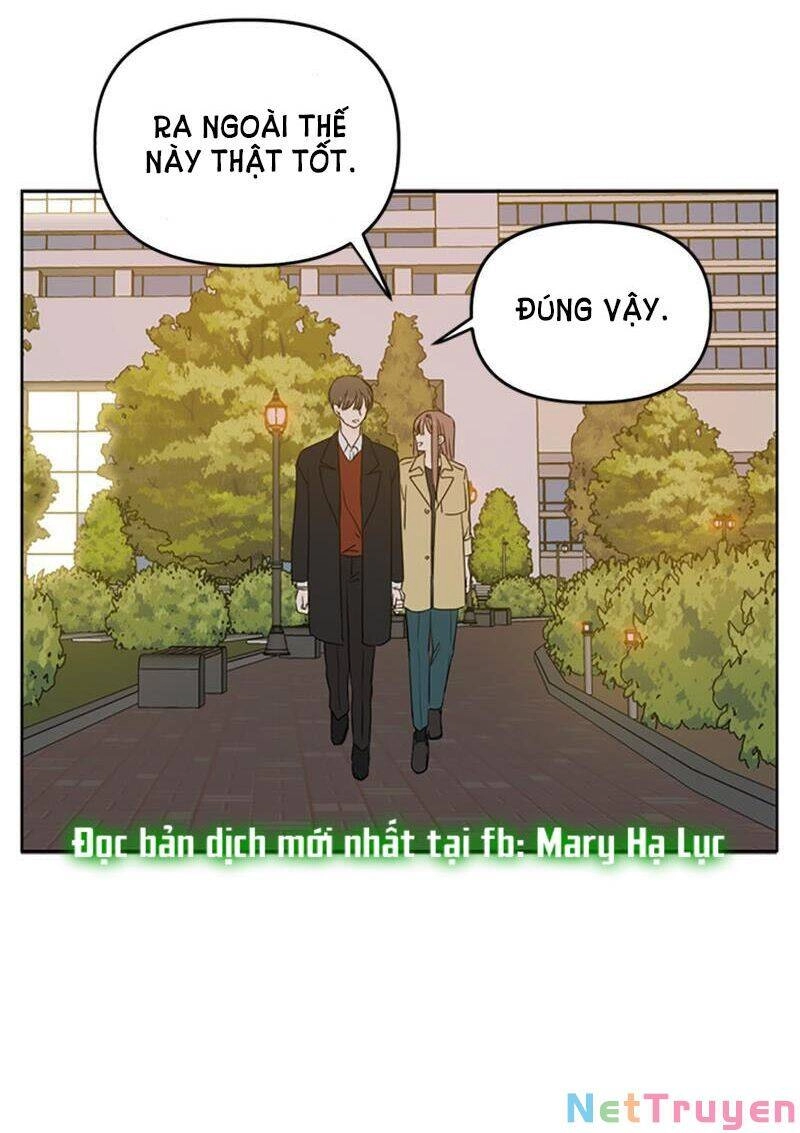 Kiếp Này Cũng Xin Chăm Sóc Tôi Như Vậy Nhé Chapter 77 - 70