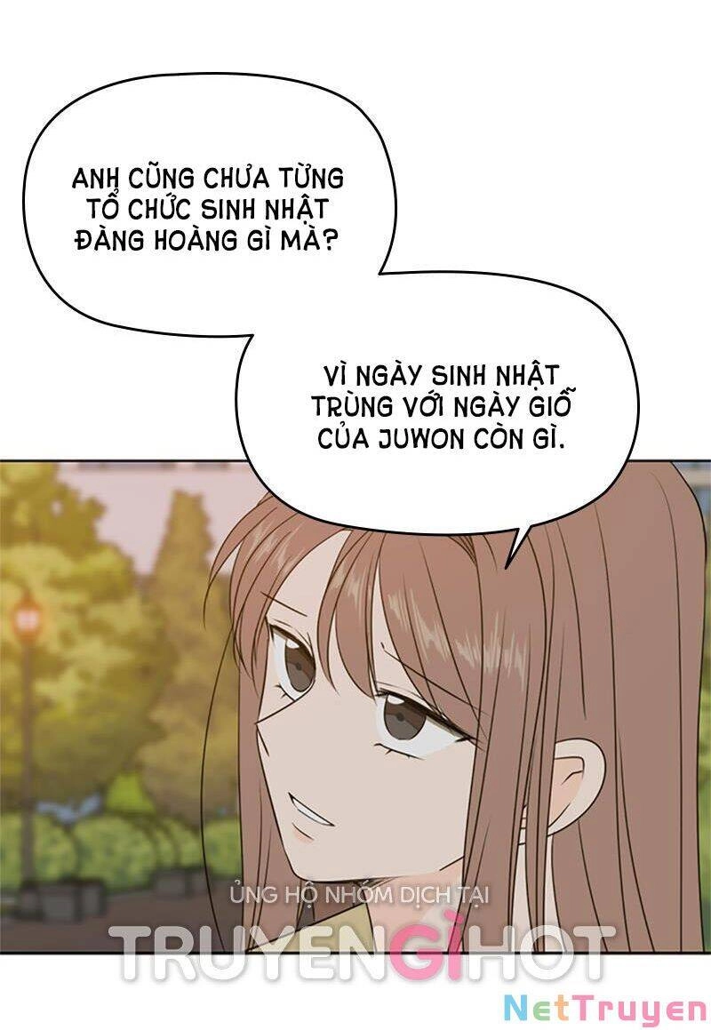 Kiếp Này Cũng Xin Chăm Sóc Tôi Như Vậy Nhé Chapter 77 - 72