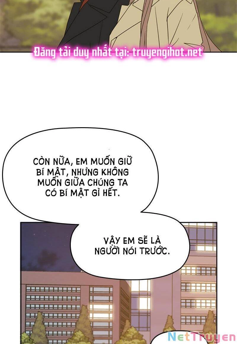 Kiếp Này Cũng Xin Chăm Sóc Tôi Như Vậy Nhé Chapter 77 - 78