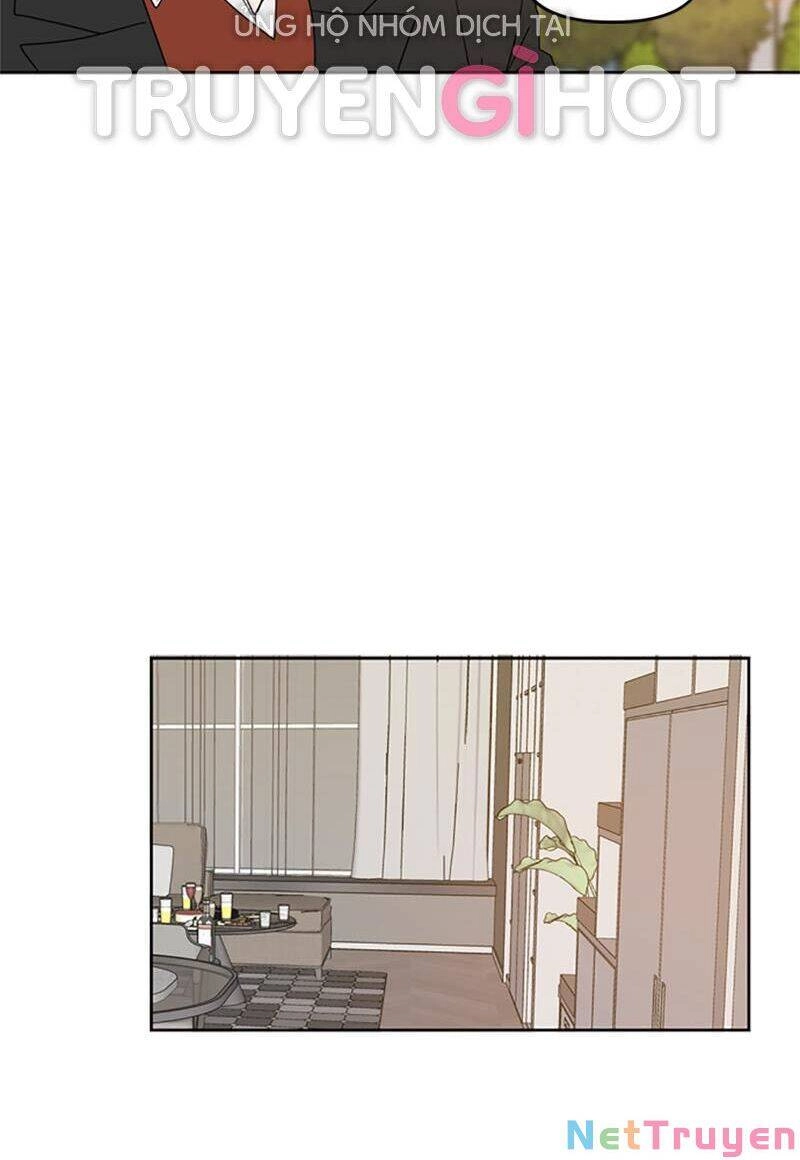 Kiếp Này Cũng Xin Chăm Sóc Tôi Như Vậy Nhé Chapter 77 - 80