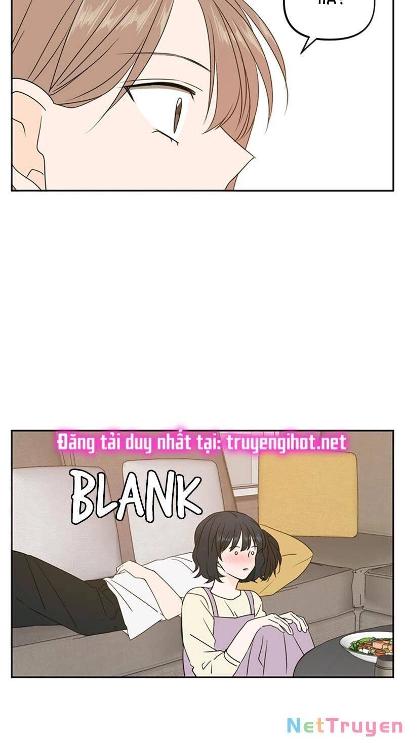 Kiếp Này Cũng Xin Chăm Sóc Tôi Như Vậy Nhé Chapter 77 - 82