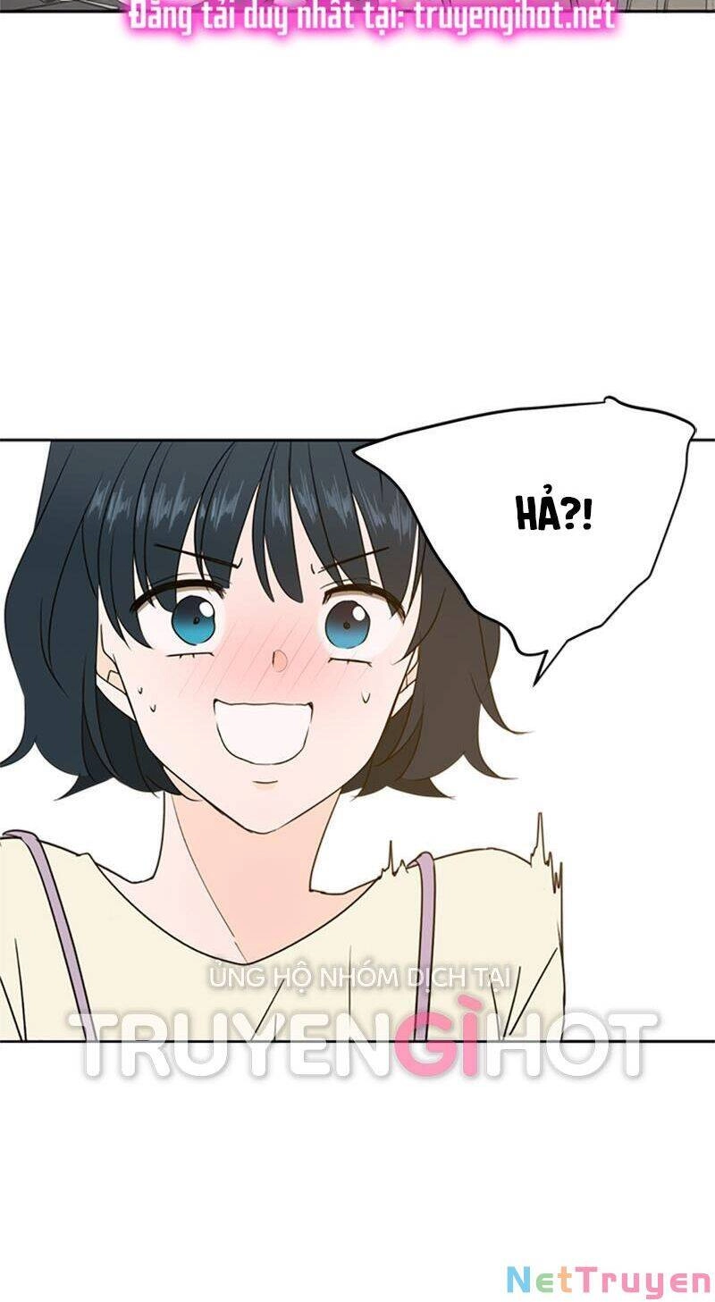 Kiếp Này Cũng Xin Chăm Sóc Tôi Như Vậy Nhé Chapter 77 - 85