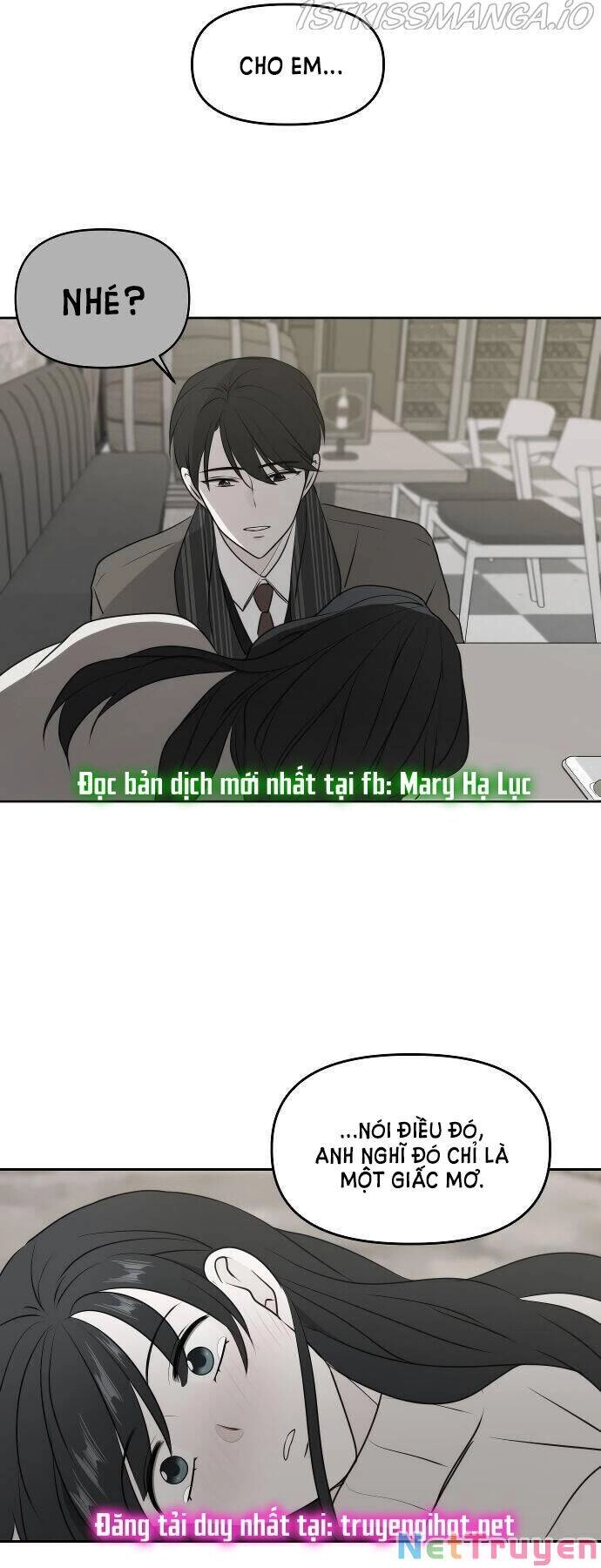 Kiếp Này Cũng Xin Chăm Sóc Tôi Như Vậy Nhé Chapter 79 - 18