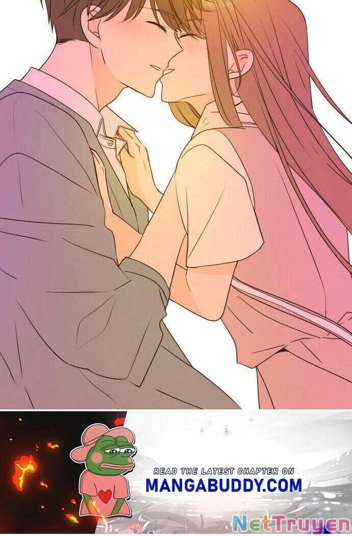 Kiếp Này Cũng Xin Chăm Sóc Tôi Như Vậy Nhé Chapter 79 - 63