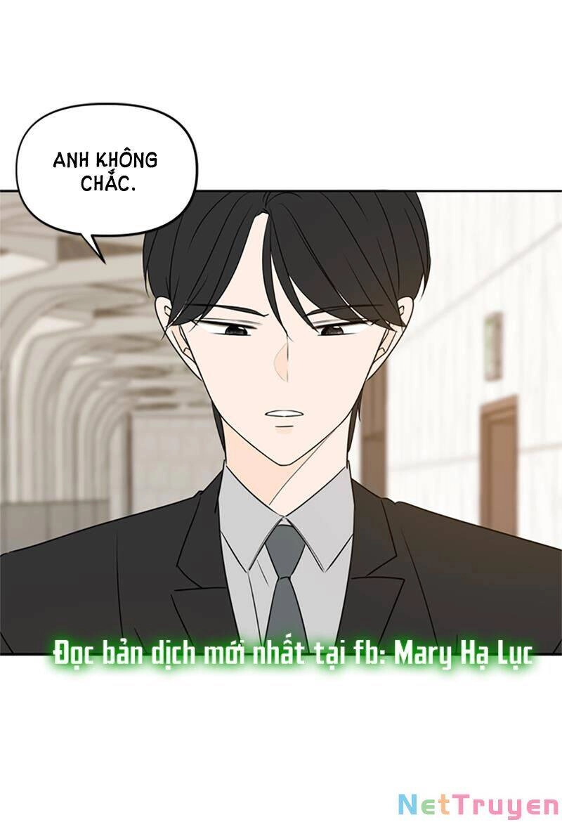 Kiếp Này Cũng Xin Chăm Sóc Tôi Như Vậy Nhé Chapter 80 - 46