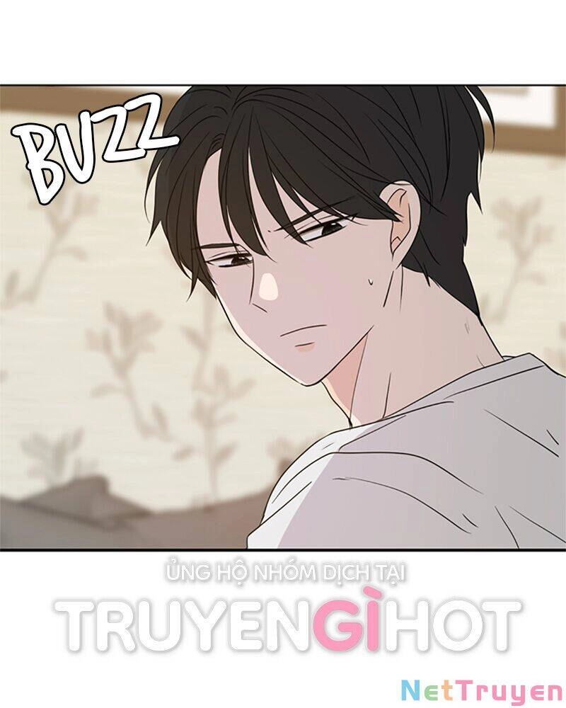 Kiếp Này Cũng Xin Chăm Sóc Tôi Như Vậy Nhé Chapter 81 - 2